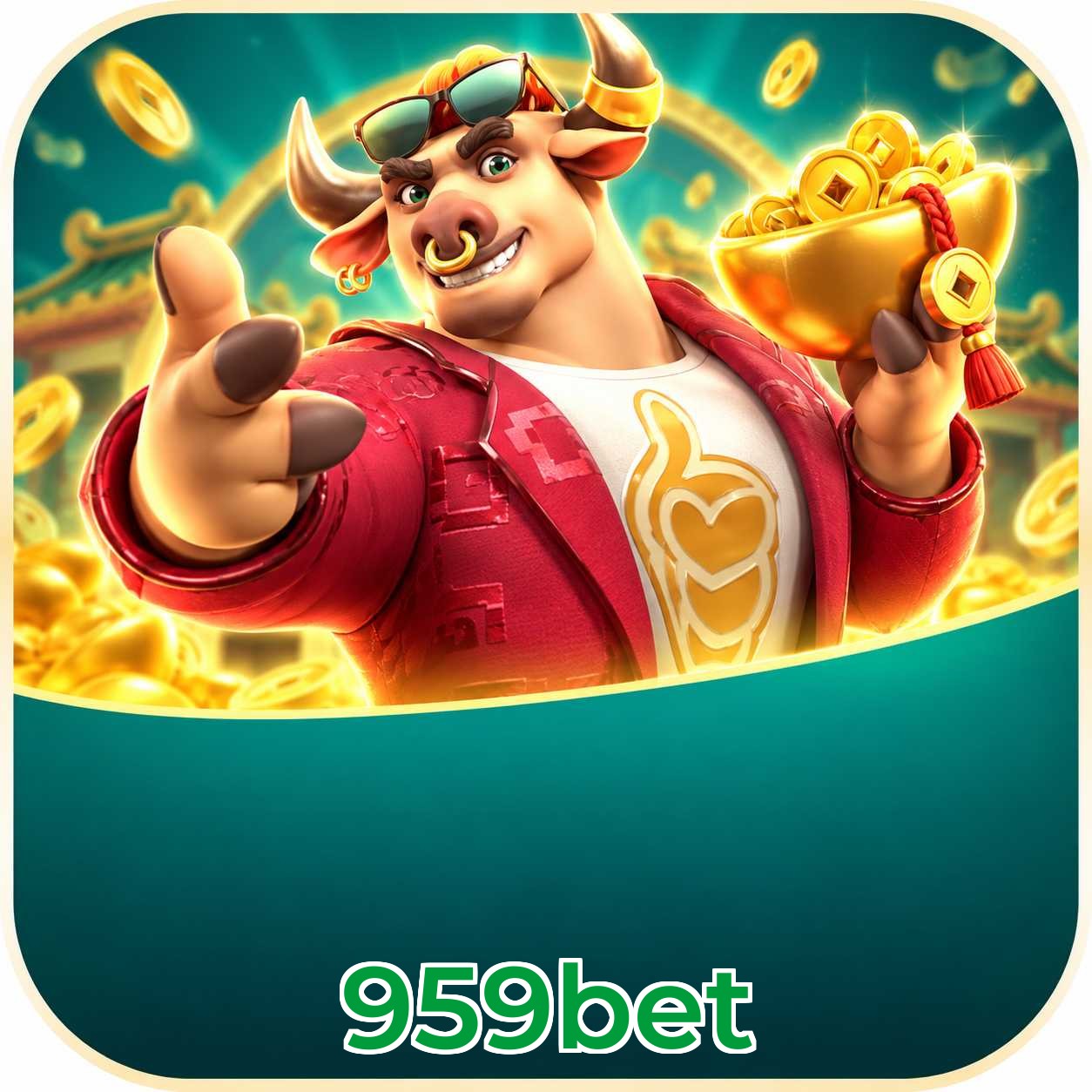 Especificações técnicas download 959bet
