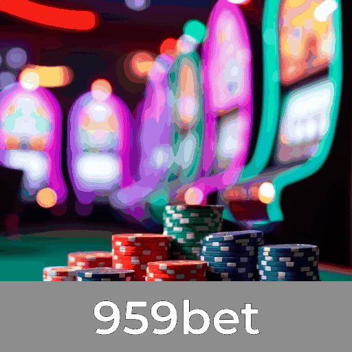 Explore 959bet e Fortune Tiger: A Magia dos Tigres e Prêmios Brilhantes