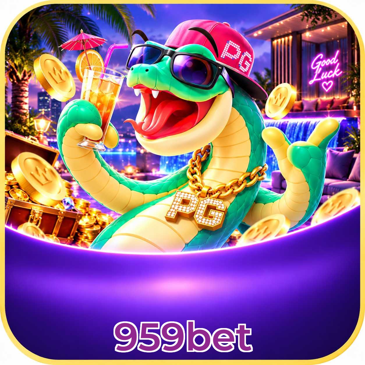 Especificações técnicas download 959bet