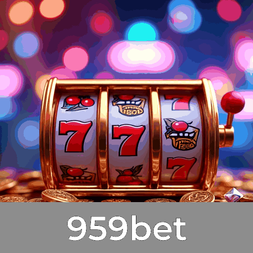 Desafie as Profundezas com 959bet e Big Bass Splash: Uma Experiência de Pesca com Altos Ganhos!