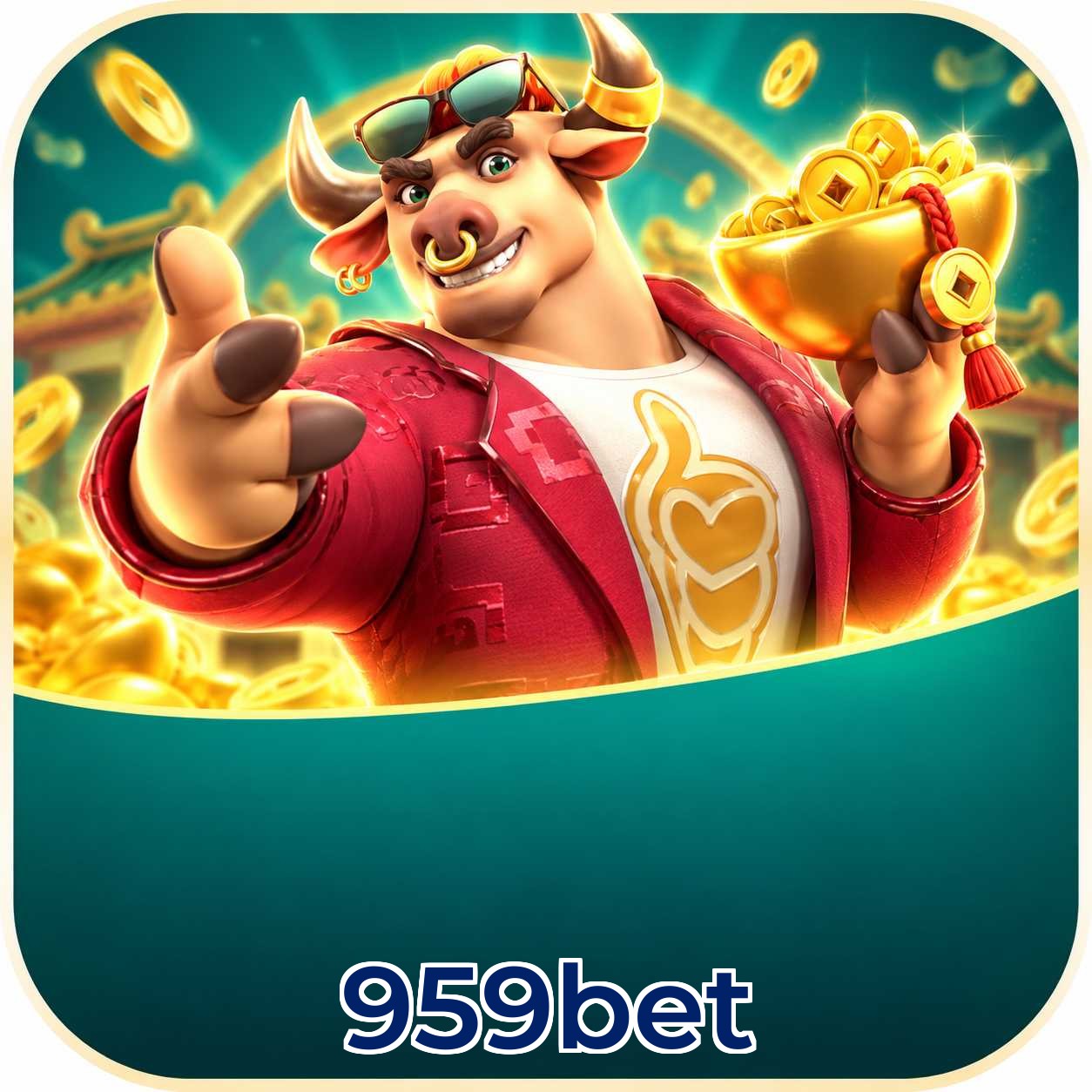 Especificações técnicas download 959bet