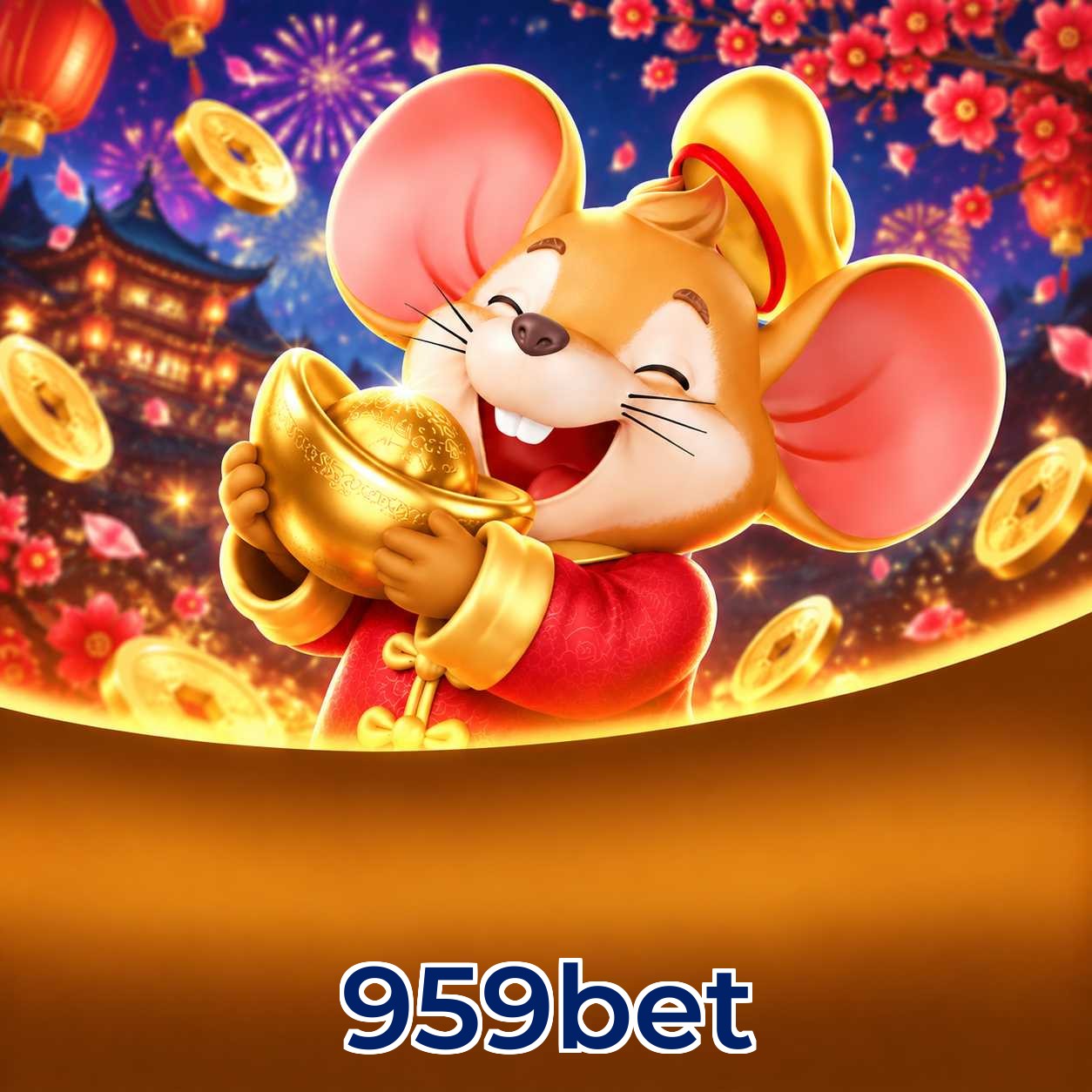 Especificações técnicas download 959bet