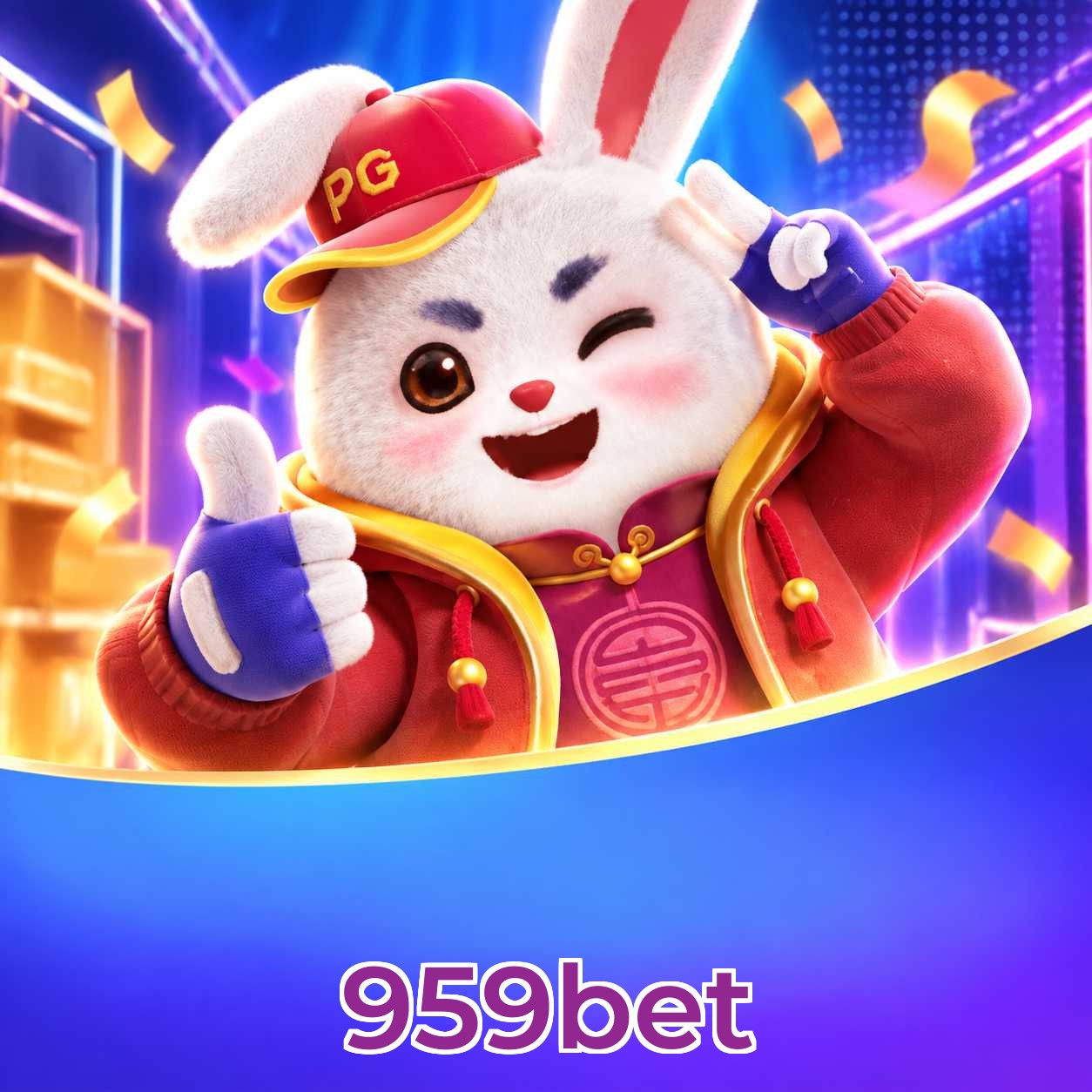Especificações técnicas download 959bet