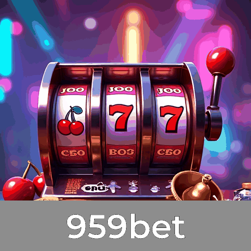959bet: Apostas Móveis com Facilidade e Funções Completas