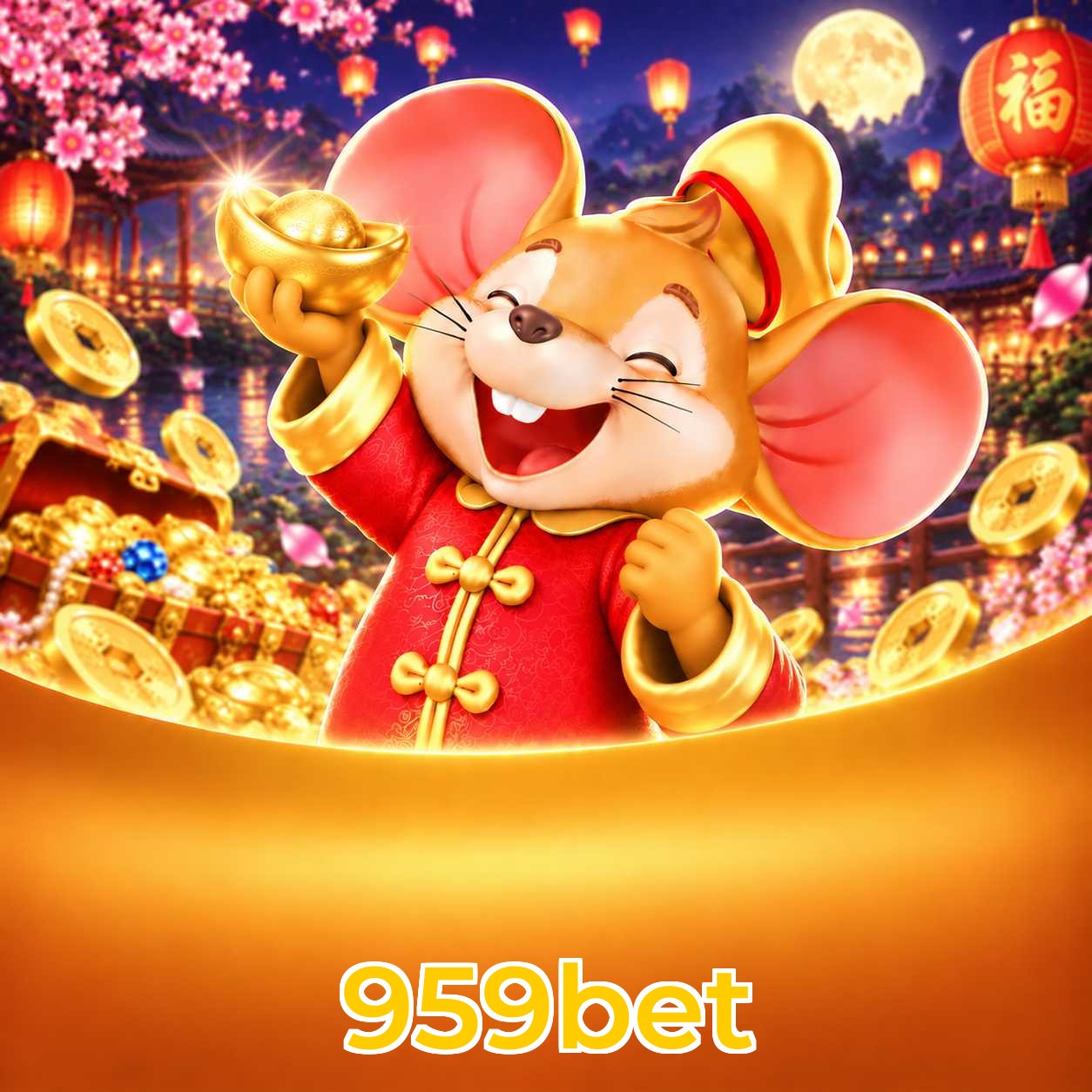 Especificações técnicas download 959bet