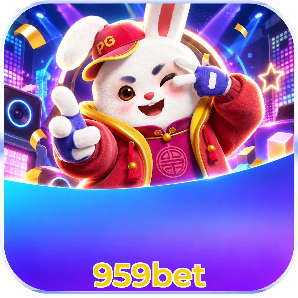 Especificações técnicas download 959bet