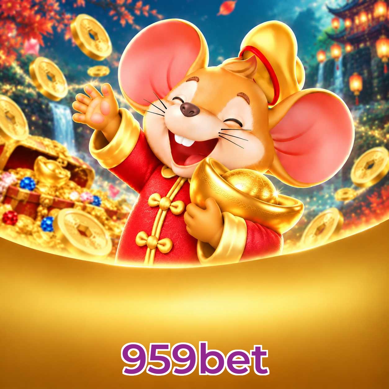 Especificações técnicas download 959bet