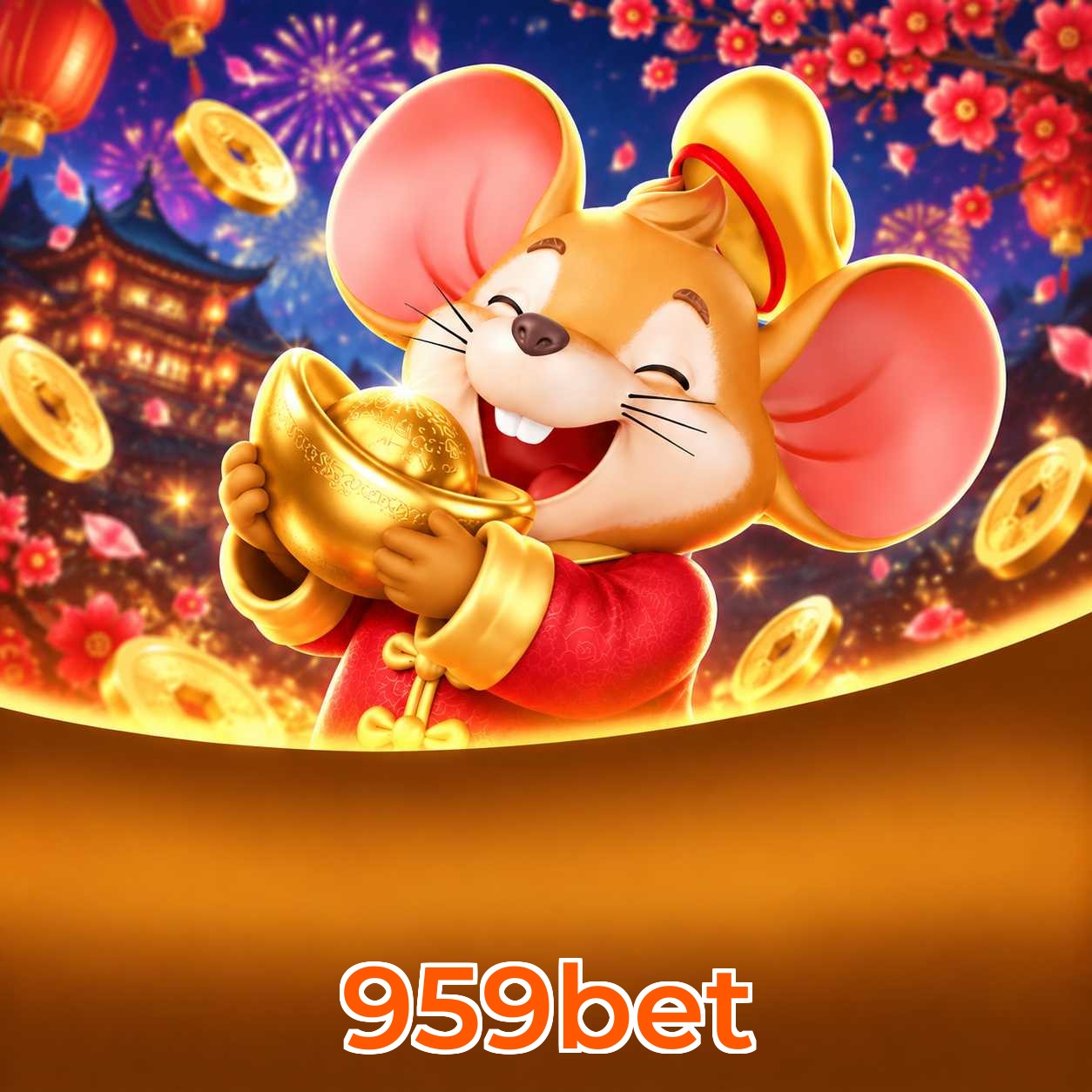 Especificações técnicas download 959bet