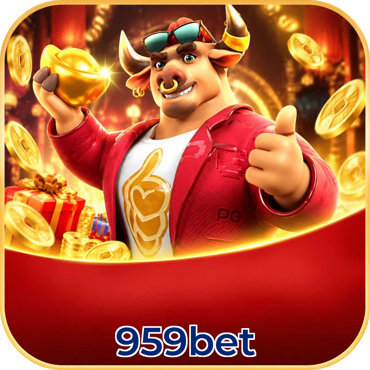 Especificações técnicas download 959bet