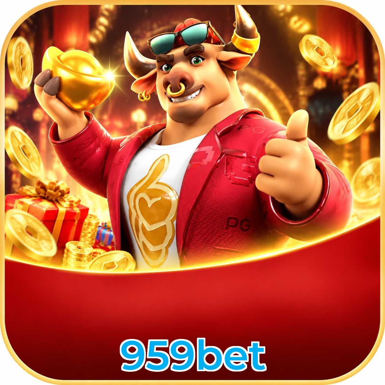 Especificações técnicas download 959bet
