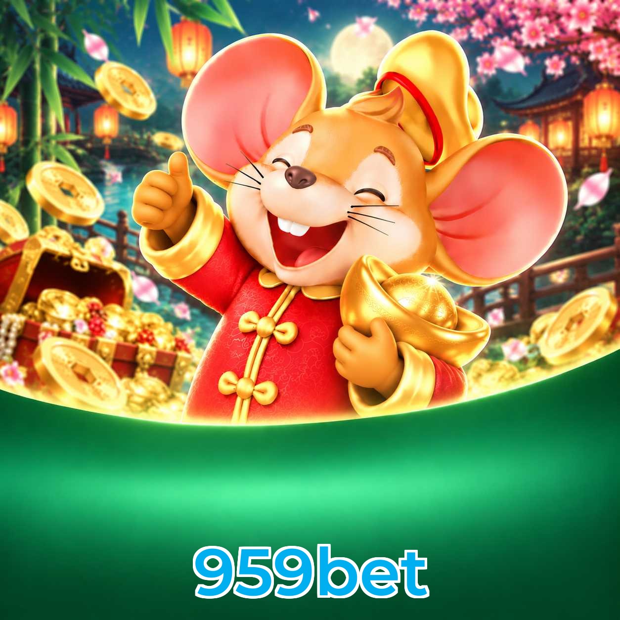 Especificações técnicas download 959bet