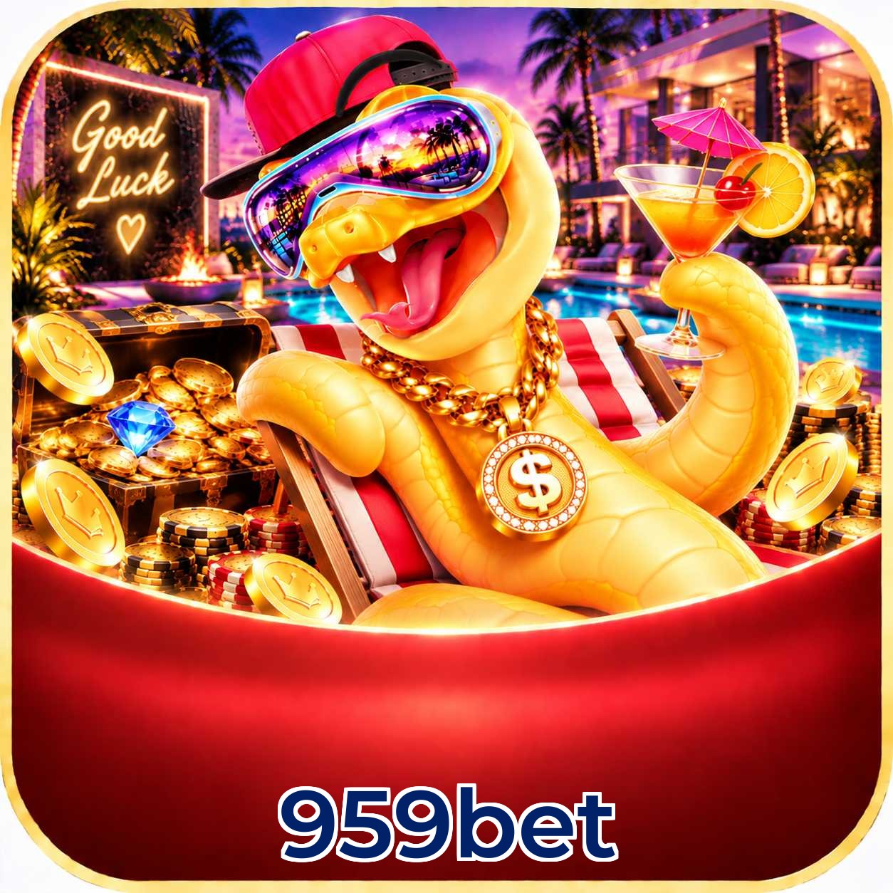 Especificações técnicas download 959bet