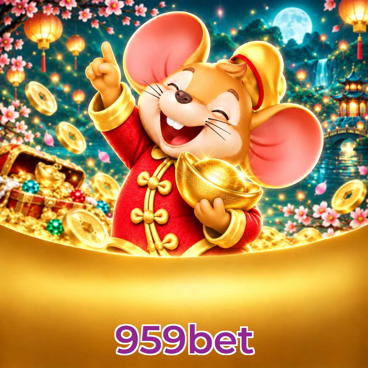 Especificações técnicas download 959bet